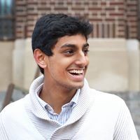 Rahul Kosgi - Quora Profile Picture of Rahul Kosgi (@rahul-kosgi) on Quora