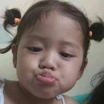 Profile Picture of Athena Styx T Valerio (@athenastyxvalerio) on Instagram