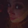 Profile Picture of Leah Ramos (@@leahkc0412) on Tiktok
