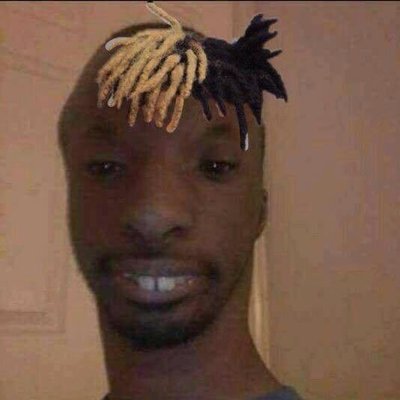 Profile Picture of Shawn Dubé (@dub_shawn) on Twitter