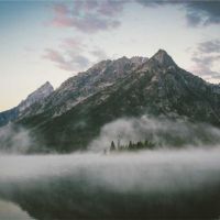 Profile Picture of nicholasnielsen43 (@nicholasnielsen43) on Tiktok