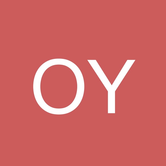 Profile Picture of Obsa Yahli (@yahli34543) on Poshmark