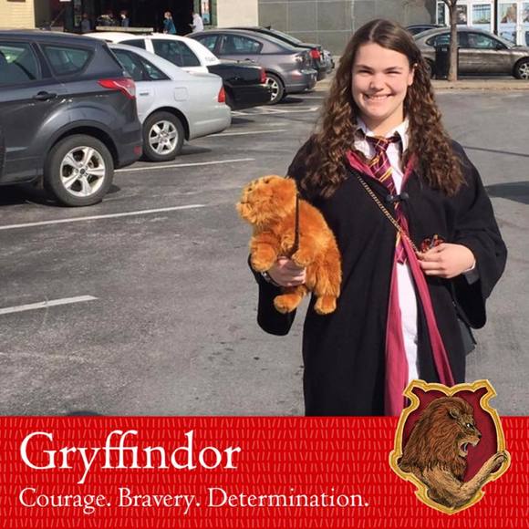 Profile Picture of Kennedy Conrad (@kennedyconra726) on Poshmark