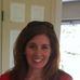 Profile Picture of Dawn Saczynski (@dawnsaczynski) on Facebook