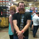Profile Picture of (luke Otto) S (@lukeottos) on Instagram