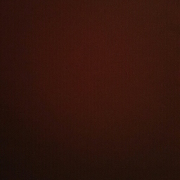Profile Picture of Tyler Edmondson (@tedmondson071) on Poshmark