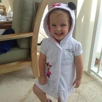 Profile Picture of Jeremy Belmont (@jeremy-belmont-1) on Quora