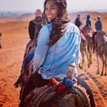 Profile Picture of Kalyne Reid (@kaykay.215) on Instagram