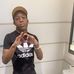 Profile Picture of Yøuñg Bãlløut (@young.ballout.1) on Facebook