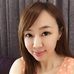 Profile Picture of Alice Wang (@alice.wang.0714) on Facebook