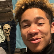 Profile Picture of Micheal Mitchell (@michealmitchell2686) on Youtube