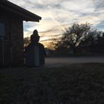 Profile Picture of Chrisiah Whitener (@daddychris121) on Instagram