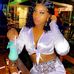 Profile Picture of Audrey Samuel (@audrey.samuel.908) on Facebook