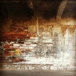 Profile Picture of christopherhicks22290 (@christopherhicks22290) on Instagram