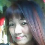 Profile Picture of Marena Ledesma (@marena.ledesma.246286) on Facebook