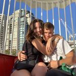 Profile Picture of BRIANNA GARDENER 🕊 (@briannagardener_) on Instagram