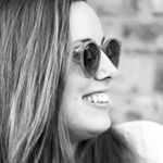 Profile Picture of Jess MacIntyre (@jessmarymacintyre) on Instagram