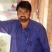 Profile Picture of Sami Ullah Mir (@samiullah.mir.7) on Facebook