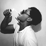 Kevin Brock's - Instagram Profile Picture of Kevin Brock's (@_kevinbrocks_) on Instagram