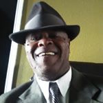 Profile Picture of Marshall Holmes (@marshall.holmes.7503) on Instagram