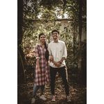 Profile Picture of ARIEL (@ariel_haynesnc3c) on Instagram