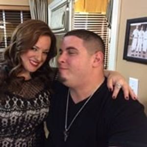 Profile Picture of Mike Colman (@mike.p.colman) on Myspace