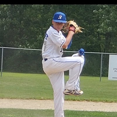 Profile Picture of Peter Morrissey (@PeterMo03611560) on Twitter
