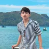 Profile Picture of Brian🌞 (@brianpham3001) on Tiktok