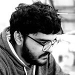 Profile Picture of Manan (@manan__modi) on Instagram