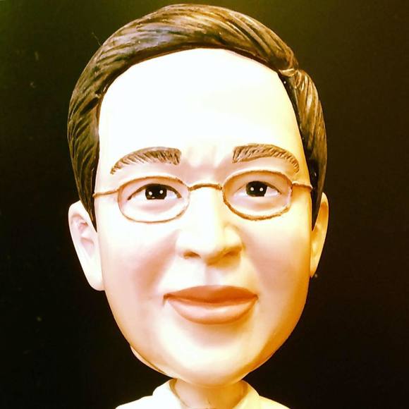 Profile Picture of Stephen Chung (@stevie_dada) on Poshmark