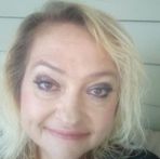 Sharon Lantz - Facebook Profile Picture of Sharon Lantz (@Sharon-Lantz) on Facebook