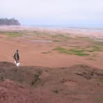 Profile Picture of Andrew Hebda (@Andrew-Hebda) on Facebook