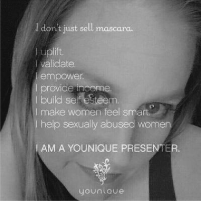 Profile Picture of Kim Sheeks (@SheeksKim) on Twitter