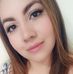 Profile Picture of Esther Soto (@hester.soto.7) on Facebook