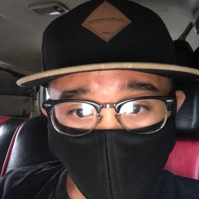 Profile Picture of Rhen Bryan Vardeleon (@VardeleonRhen) on Twitter