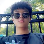 Profile Picture of alvin (@alvinhlee) on Instagram