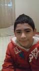 Profile Picture of   Marcelo Ramos... (@marcelorg00) on Tiktok