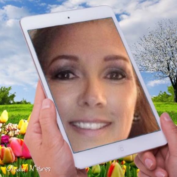 Profile Picture of Debra St clair (@debrazstclair) on Poshmark