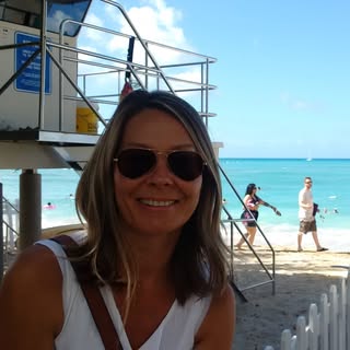 Profile Picture of Michelle Leonard Gillis (@michellegillis46) on Instagram