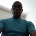 Profile Picture of Harvey Dicks (@harvey.dicks.58) on Facebook