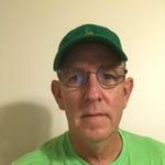 Profile Picture of Glenn Wilkerson (@gwoodzzz) on Instagram