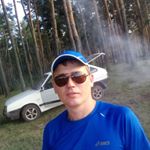 Profile Picture of Александр Авраменко (@avramenko7980) on Instagram