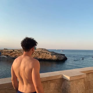 Profile Picture of Gianrocco Pecora (@gianroccopecora) on Instagram