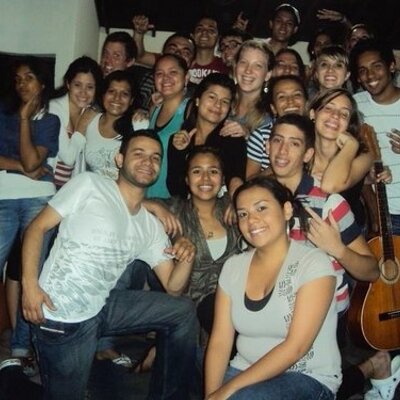 Profile Picture of Paul M. Rounds (@TheLionRoaring) on Twitter