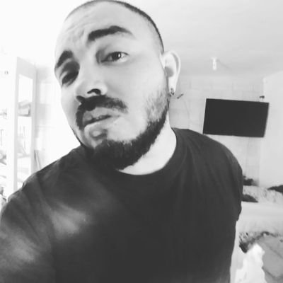 Profile Picture of René Manriquez (@RenManriquez2) on Twitter