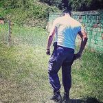 Profile Picture of Marko Stanisavljevic (@marko.stanisavljevic) on Instagram