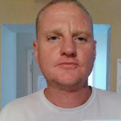 Profile Picture of Kyle Kennedy (@kylekennedy9695) on Youtube