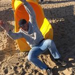 Profile Picture of Stephan Krummheuer (@stephankrummheuer) on Instagram