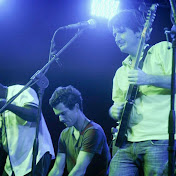 Aaron Davison - Youtube Profile Picture of Aaron Davison (@aarondavison5552) on Youtube