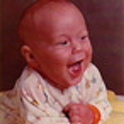 Profile Picture of Brian Parrett (@bjparrett) on Twitter